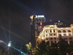-小杨生煎(龙阳广场店)