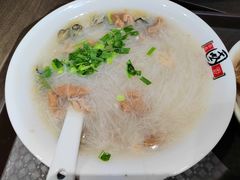 -国仔面线糊(水门国仔总店)