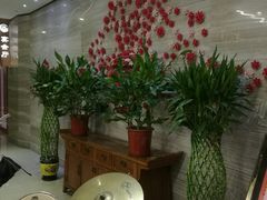 -源华酒家(联世广场店)