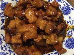 -大隐隐于市私房菜(保和小区店)