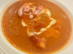 -红房子西菜馆(淮海中路店)