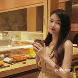 广州探店|我心中日式烧鸟居No.1