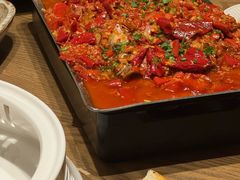 -那时新疆·若羌(经纬汇店)