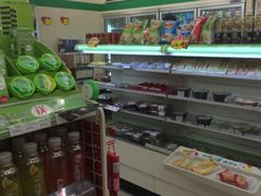 -全家便利店(金坛路店)