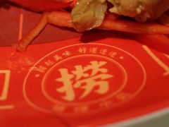 -清晖小苑•顺德地方菜(壹海城店)