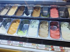-陕拾叁(袁家村店)