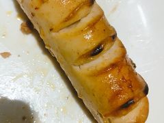 -喝丢一只鞋海鲜烧烤·海肠捞饭(东关街店)