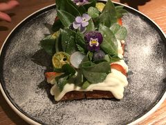 -融和里(华润·二十四城店)