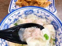 -刘长兴(逸仙桥店)