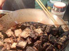 -五娭毑臭豆腐(黄兴南路店)