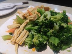 -武记碳锅鱼大盘鸡(杜岭街店)