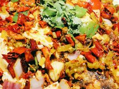 -别院里音乐餐酒吧(双流航空港店)