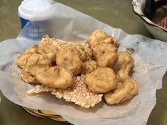 -成惠食府(赤岗店)