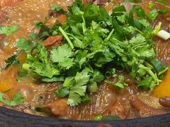 -锅老头铁锅炖•大锅蒸汽海鲜(韩乐坊店)