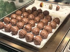 -OUR Bakery(三里屯太古里店)