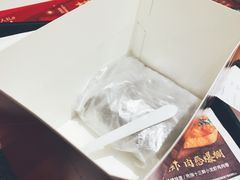 -肯德基(万象店)