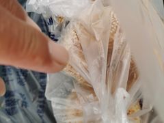 -洪峰浩老北京烧饼夹肉(角门路店)