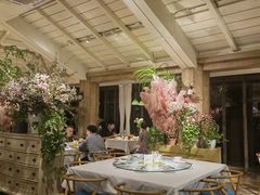 -春暖花开(西溪店)