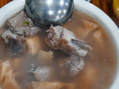 -雨田饭店(华兴东街店)