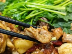 -赖记黄酒鸡(官吓店)