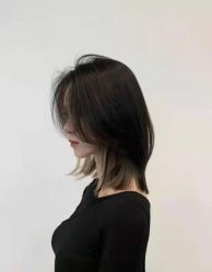 点击看大图 -尚艺SUNESY美容美发