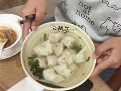 -美达尔烧烤(银川东路店)