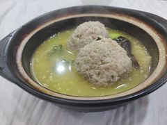 -溱湖八鲜菜馆