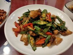 -红烧鱼头·杭帮菜·特色烧烤