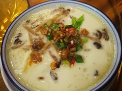 -聪辉同安老美食饭店(大元路店)