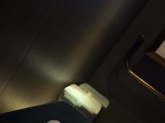-亦境芳香·SPA影院足道(梅林店)