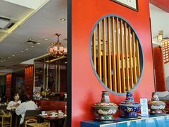 -1078號老北京涮肉(松柏店)