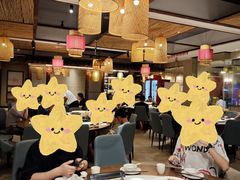 -王捌小院(红花坡店)