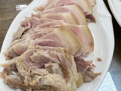 -观桥阁(锦溪店)