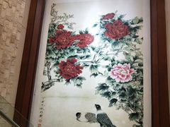 -岭南海晏楼(滨江东总店)