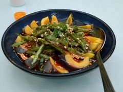 -眉州东坡(亚运村店)