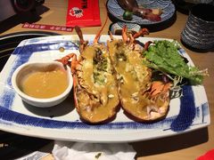 -綱元·海鲜豆捞(明州里店)