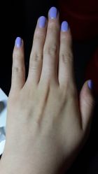 点击看大图 -Wink美甲美睫