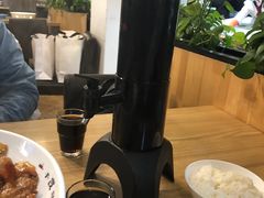 -拿渡·水煮鱼麻辣香锅(王府井奥莱·香江小镇店)