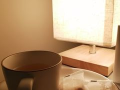 -三一行馆·日式禅意SPA足道·高空观景(解放碑店)