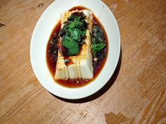 -徐小姐地锅鸡(云龙万达店)