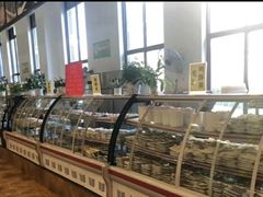-重庆毛肚王自助火锅(总店)