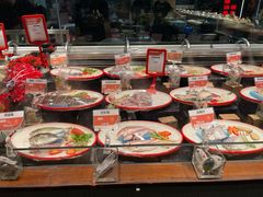 -码头见·潮汕菜(领展中心城店)