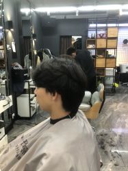 -藤野造型