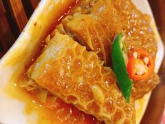 -点都德(华强南店)