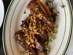 -龙塔