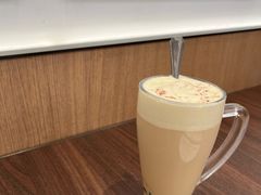 -新旺茶餐厅(鑫耀·光环live店)