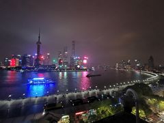 -罗斯福色戒酒吧(外滩店)