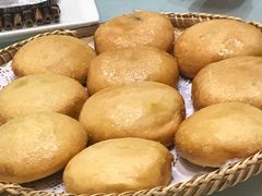 -不倒翁·徽天下名菜楼(马鞍山路店)