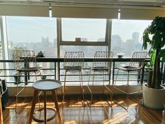 -帝京日语(春熙路旗舰校区)