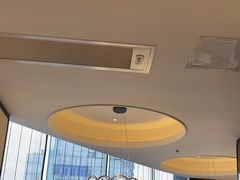 -同湘会馆(粤垦路店)